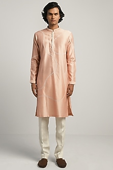 product-color-Blush Pink