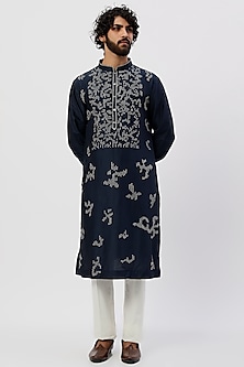 product-color-Midnight Blue