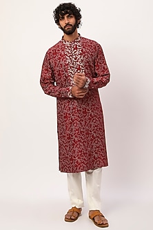 product-color-Maroon
