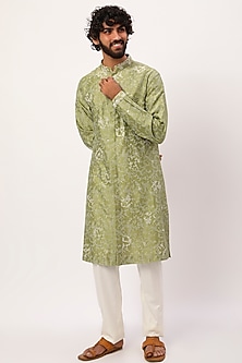 product-color-Green