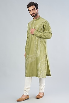 product-color-Green