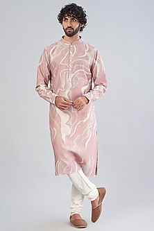 product-color-Blush Pink