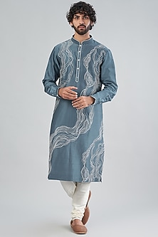 product-color-Cobalt Blue