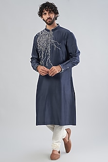 product-color-Midnight Blue