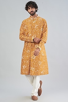 product-color-Mustard