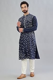 product-color-Cobalt Blue