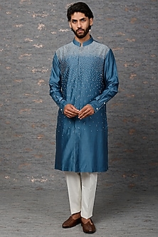 product-color-Cobalt Blue