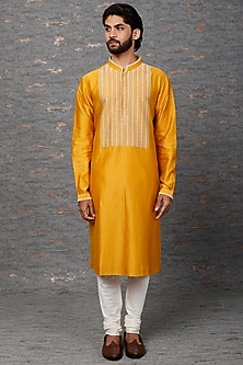 product-color-Mustard