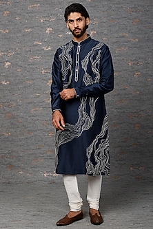 product-color-Midnight Blue