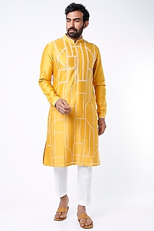 product-color-Mustard