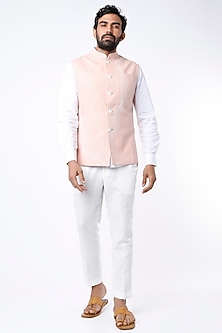 product-color-Blush Pink
