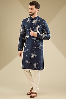 product-color-Midnight Blue