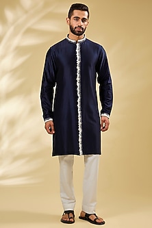 product-color-Midnight Blue