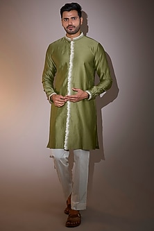 product-color-Green