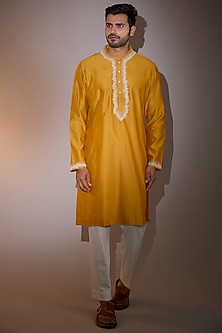 product-color-Mustard