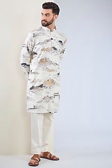 product-color-White