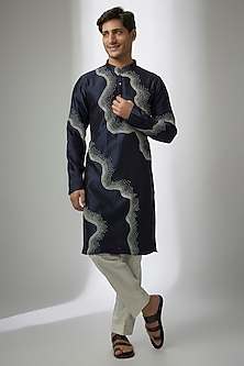 product-color-Midnight Blue