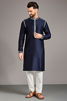 product-color-Midnight Blue