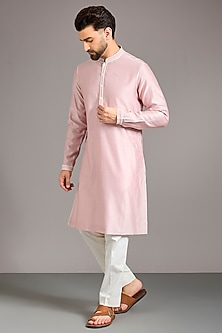 product-color-Pink