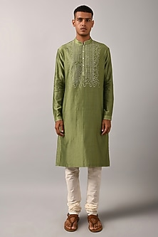product-color-Green
