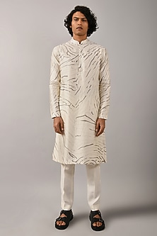 product-color-White