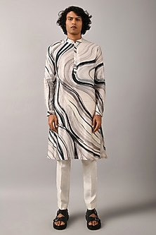 product-color-Multi
