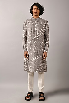 product-color-Grey