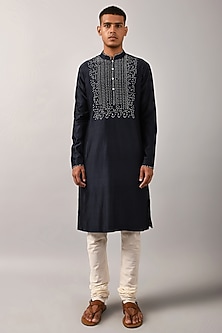 product-color-2747