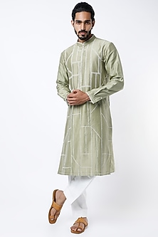 product-color-Mint