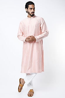 product-color-Blush Pink