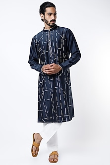 product-color-Midnight Blue