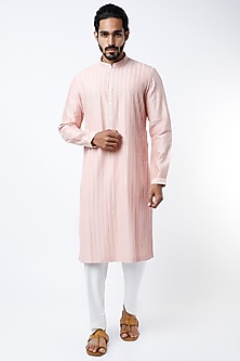 product-color-Blush Pink