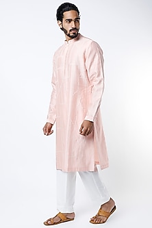 product-color-Blush Pink