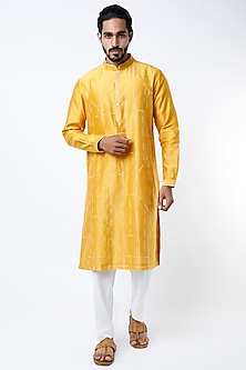 product-color-Mustard