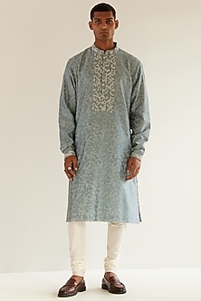 product-color-Powder Blue