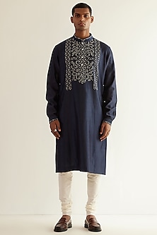 product-color-Midnight Blue
