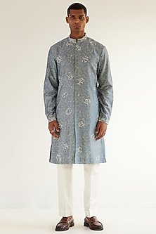 product-color-Powder Blue