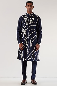 product-color-Midnight Blue