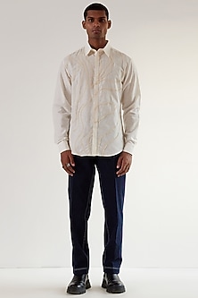 product-color-White