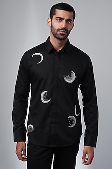 product-color-Black
