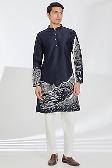 product-color-Midnight Blue