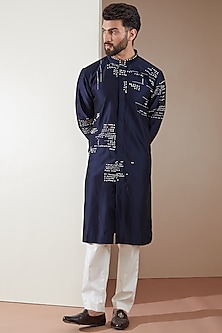 product-color-Midnight Blue