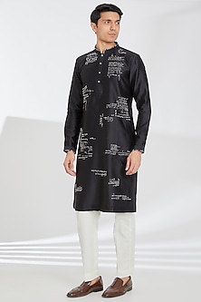 product-color-Black