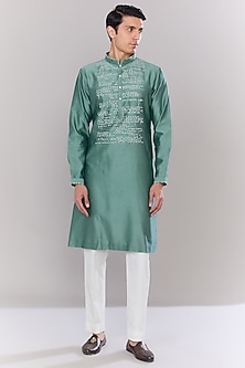 product-color-Green