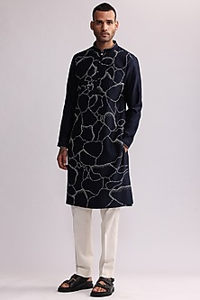 product-color-Midnight Blue