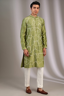 product-color-Green