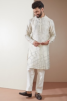 product-color-White