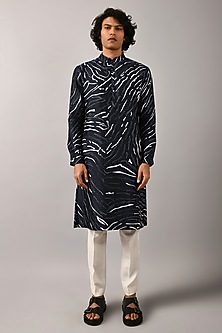 product-color-2747