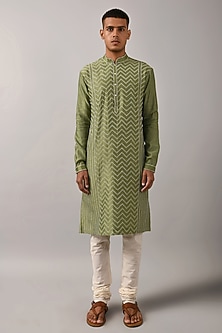 product-color-Green