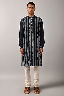 product-color-2747